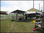 IMG_1088.JPG