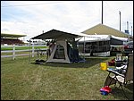 IMG_1089.JPG