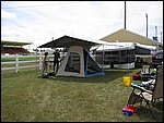 IMG_1090.JPG