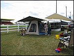 IMG_1091.JPG