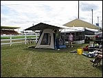 IMG_1092.JPG
