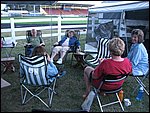 IMG_1093.JPG