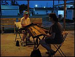 IMG_1094.JPG