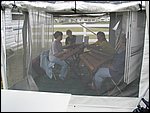 IMG_1095.JPG