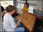 IMG_1096.JPG