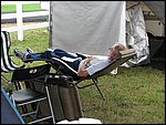 IMG_1097.JPG