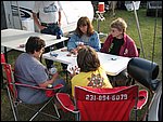 IMG_1098.JPG