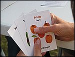 IMG_1099.JPG