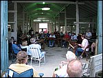 IMG_1100.JPG