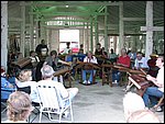 IMG_1101.JPG