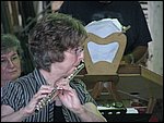 IMG_1102.JPG