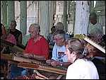 IMG_1103.JPG