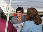 IMG_1104.JPG