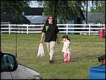 IMG_1105.JPG