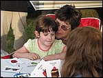 IMG_1106.JPG