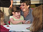 IMG_1107.JPG