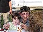 IMG_1108.JPG
