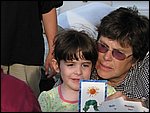 IMG_1109.JPG
