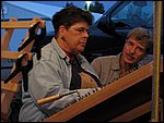 IMG_1132.JPG