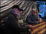 IMG_1133.JPG
