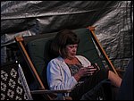 IMG_1134.JPG