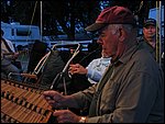 IMG_1135.JPG
