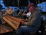 IMG_1136.JPG