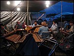 IMG_1137.JPG