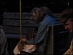IMG_1138.JPG