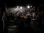 IMG_1139.JPG