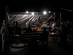 IMG_1140.JPG