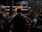 IMG_1141.JPG