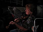 IMG_1142.JPG