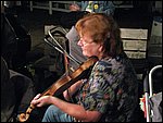 IMG_1143.JPG