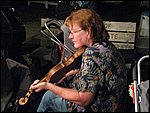 IMG_1144.JPG