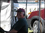 IMG_1145.JPG