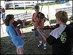 IMG_1146.JPG