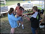 IMG_1147.JPG