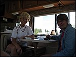 IMG_1148.JPG