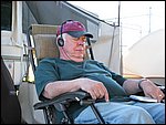 IMG_1149.JPG