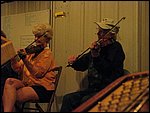IMG_1154.JPG