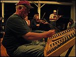 IMG_1156.JPG