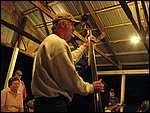 IMG_1158.JPG
