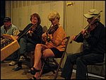 IMG_1159.JPG