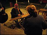 IMG_1162.JPG