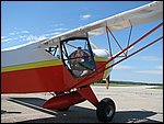 IMG_1165.JPG