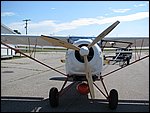IMG_1168.JPG