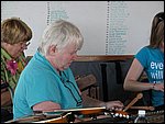 IMG_1170.JPG