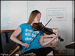 IMG_1171.JPG