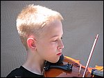 IMG_1184.JPG